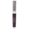 COVERGIRL Outlast 2 Step Custom Nudes, Light Cool, 245 OWN IT, 0.11 Ounce