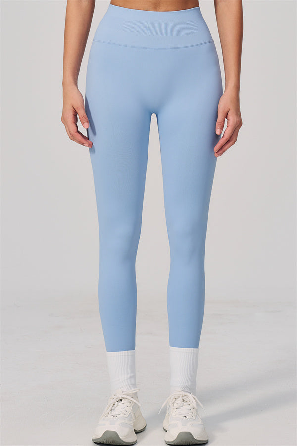 The Horizon Leggings