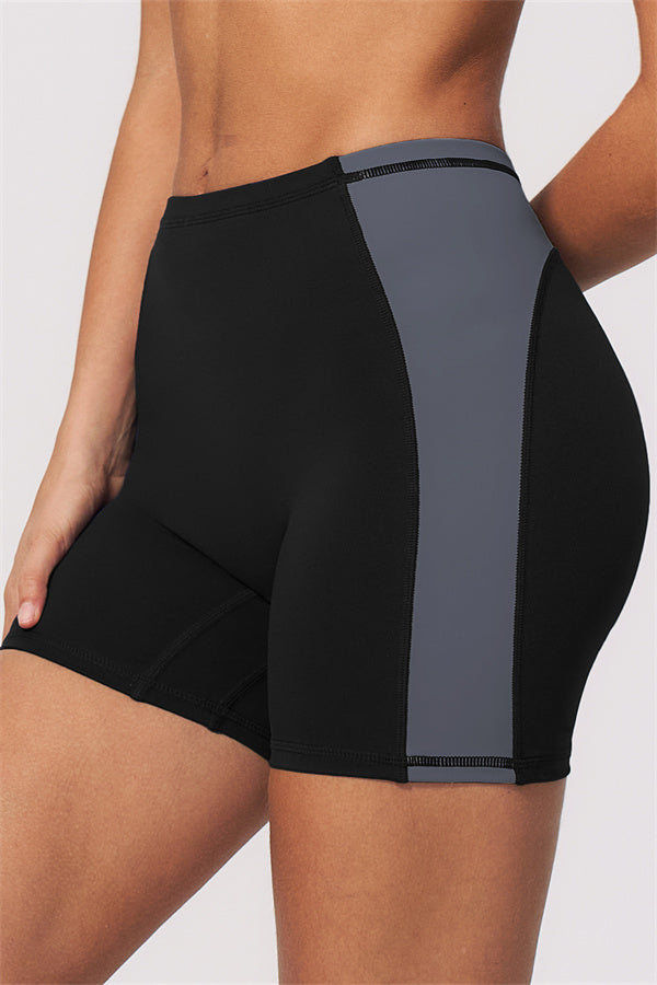 The Sandstone Shorts