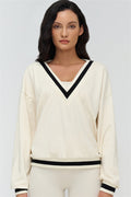 The Finesse Sweatshirt