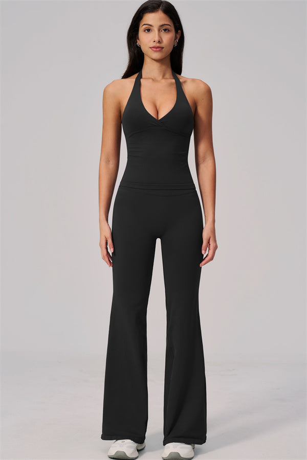 The Align Flared Leggings