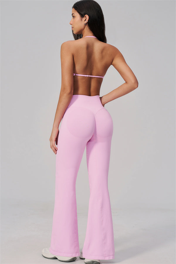 The Align Sports Bra