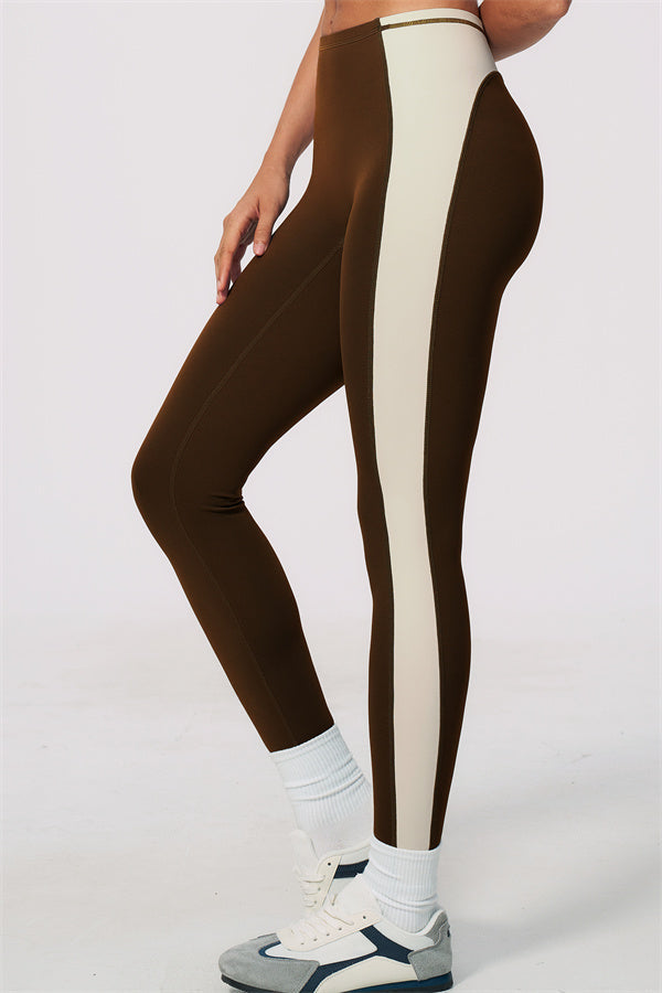The Sandstone Leggings