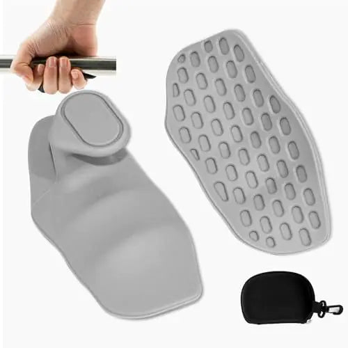 Anti-Slip Grip Strengthener