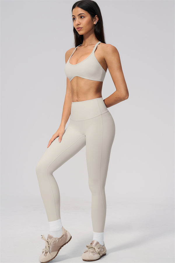 The Gala Leggings
