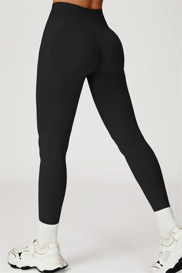 The Sculpt Jacket Leggings 2-Piece Set