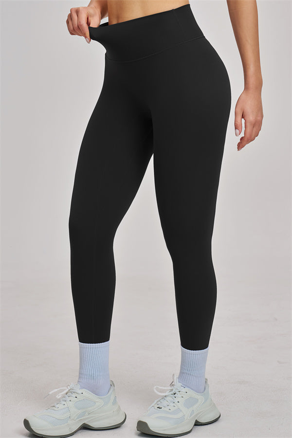 The Swoon Tank Top Leggings 2-Piece Set