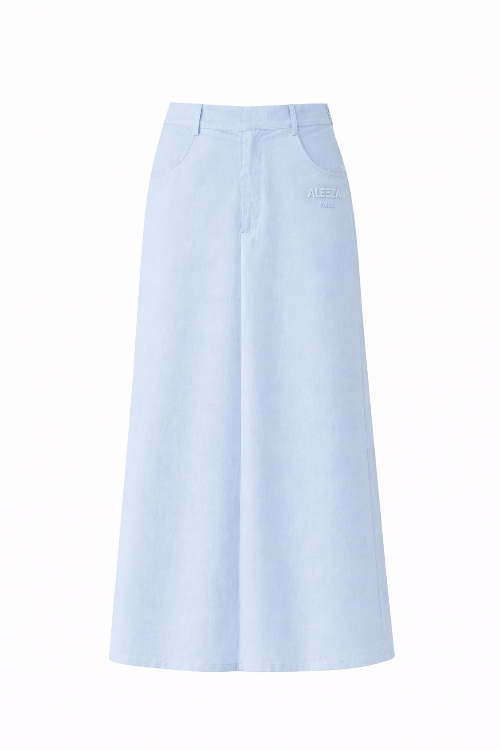 Aleeza Urban Skirt