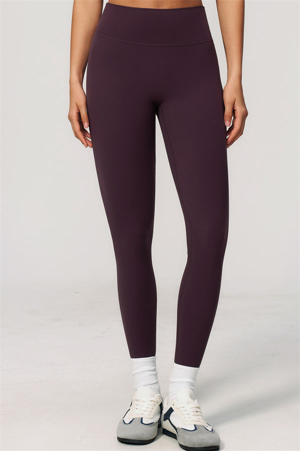 The Lox Leggings