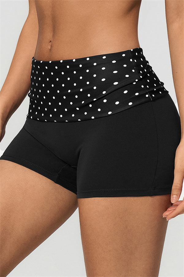 The Enliven Shorts