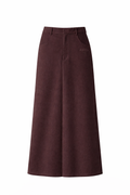Aleeza Urban Skirt