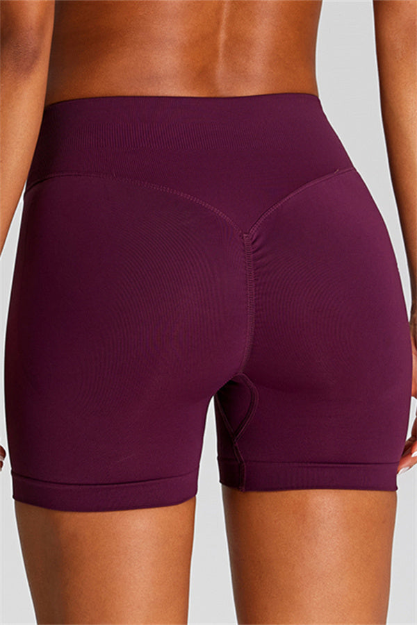 The Zero Drag Shorts
