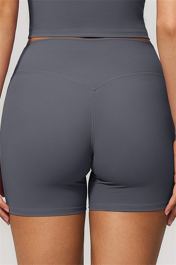 The Lox Shorts
