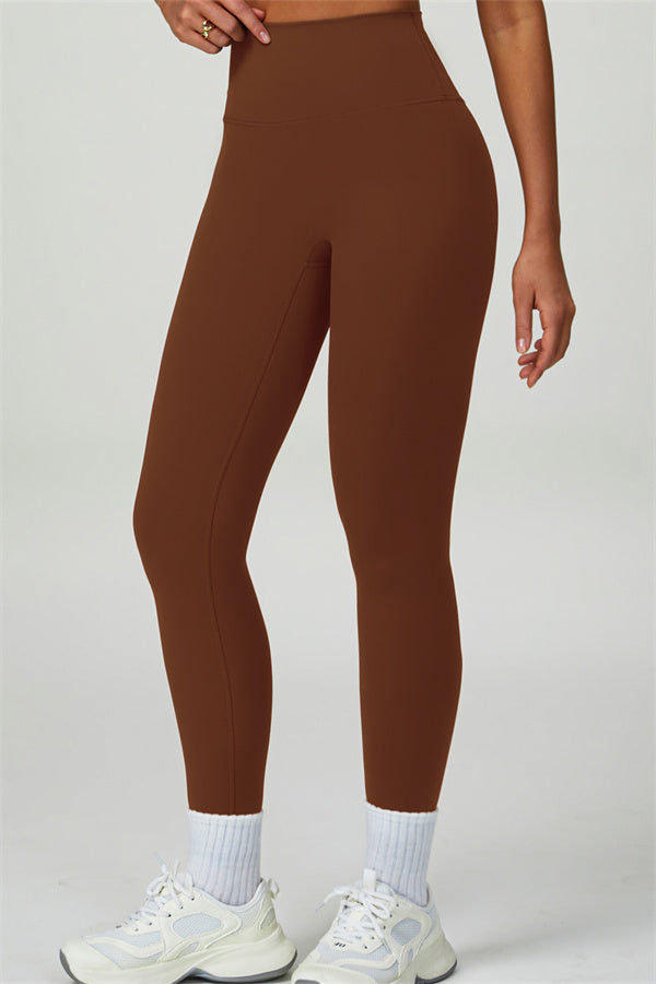 The Elixir Sports Bra Leggings 2-Piece Set