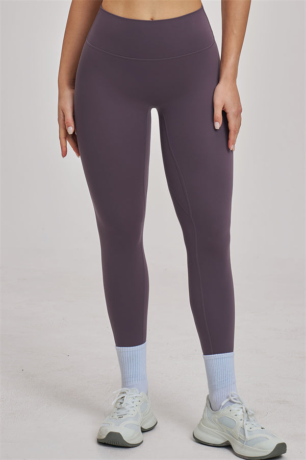 The Swoon Sports Bra Leggings 2-Piece Set