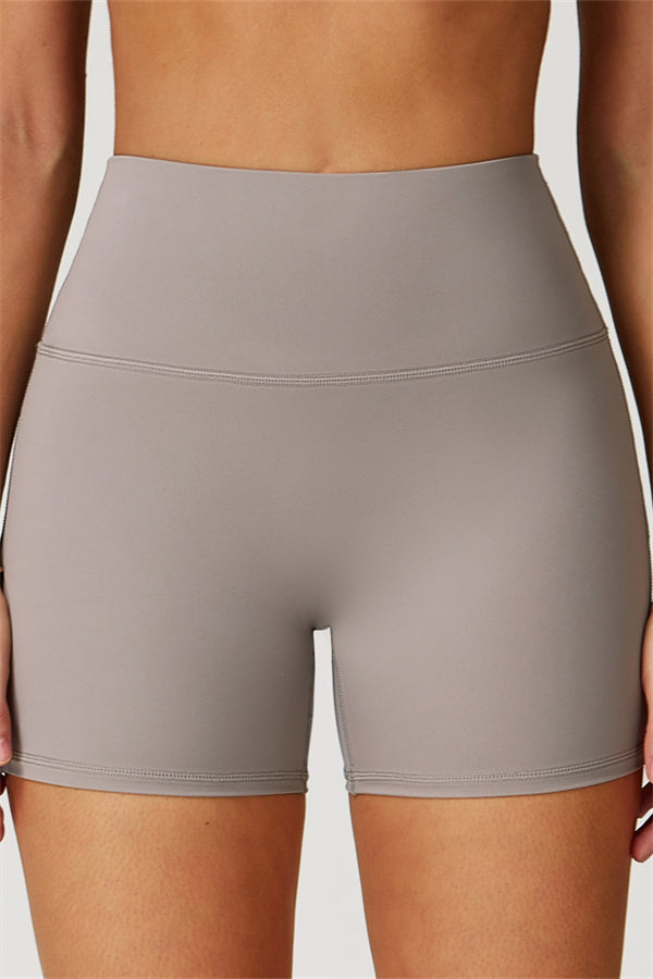 The Epic Shorts