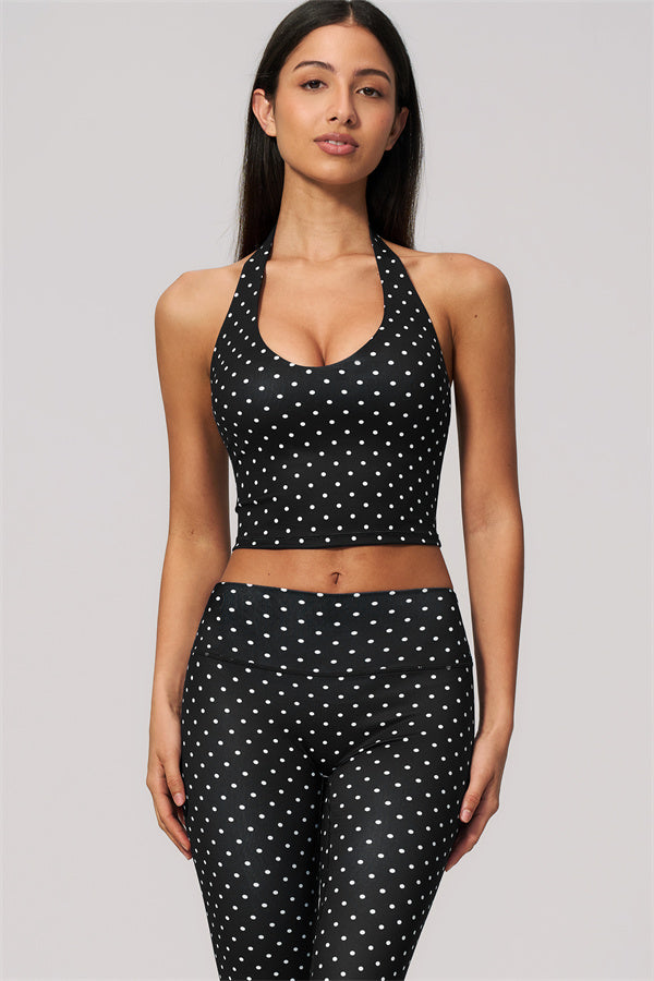 The Frame Capri Leggings