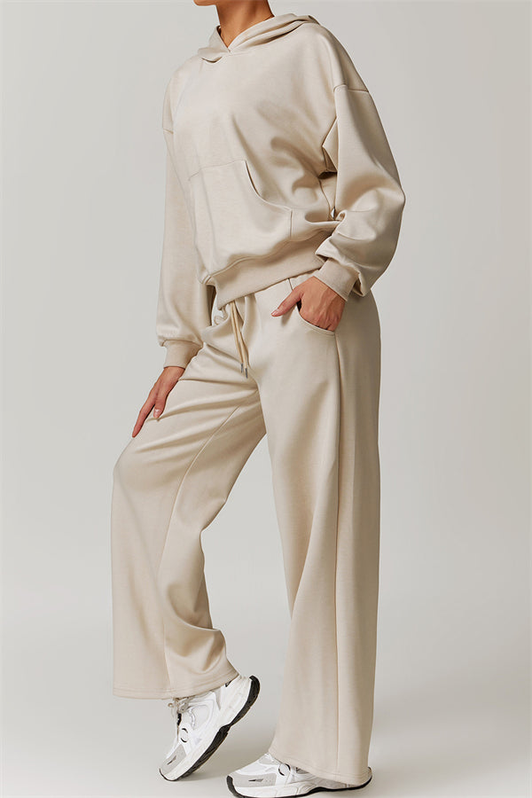 Active Core Sweatpants