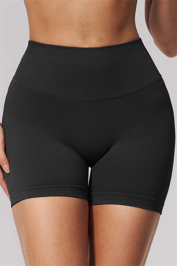 The Camille Shorts