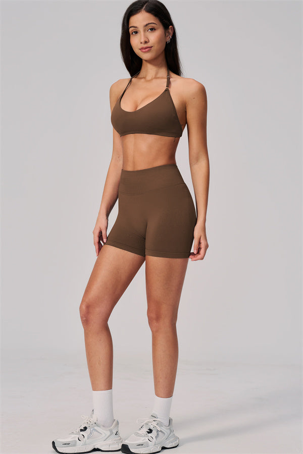 The Align Sports Bra