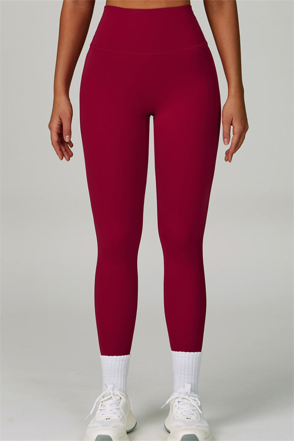 The Elixir Sports Bra Leggings 2-Piece Set
