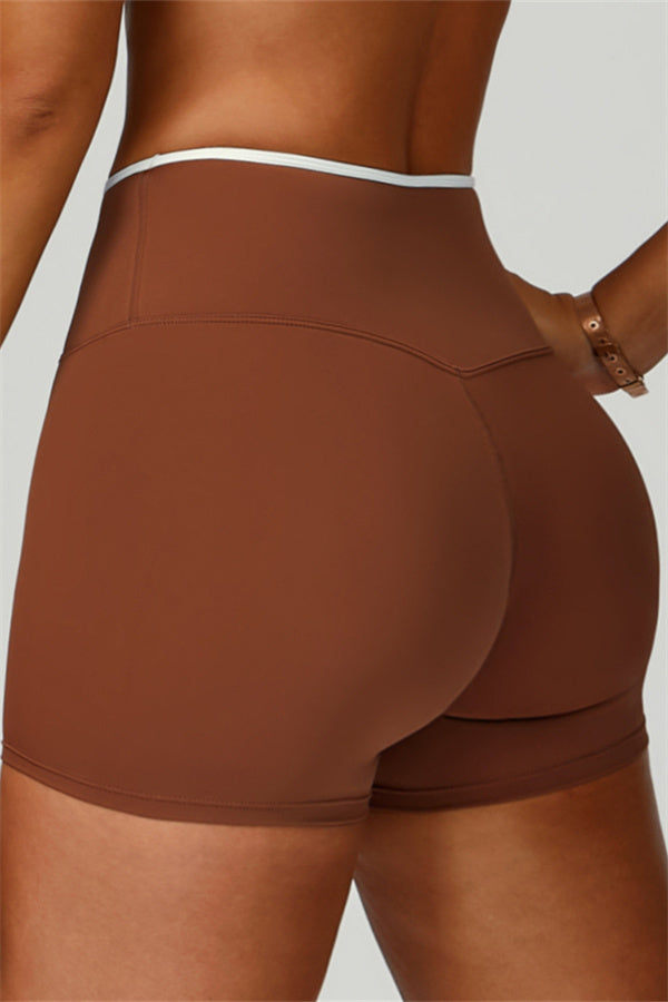 The Quest Tank Shorts 2-Piece Set