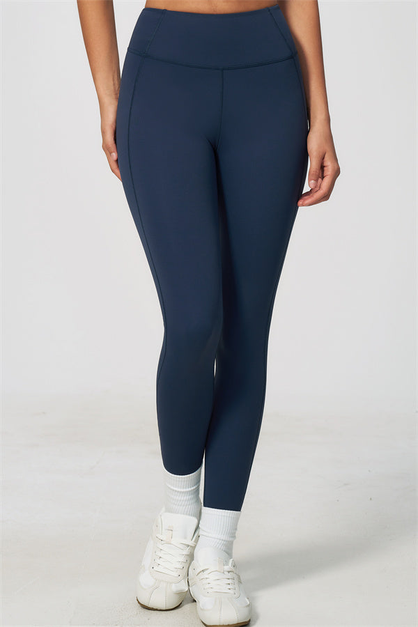 The RiseFit Tank Top Leggings 2-Piece Set