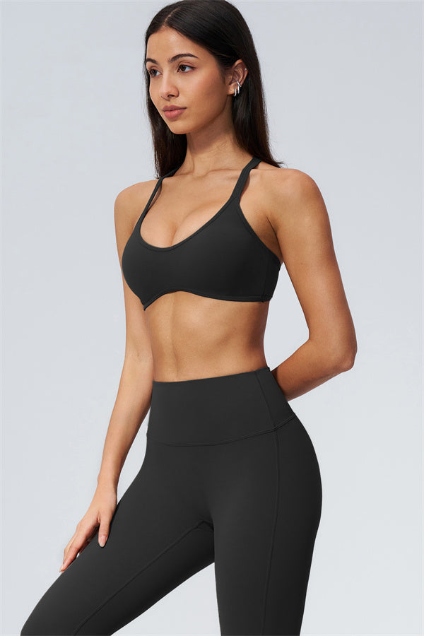 The Gala Leggings