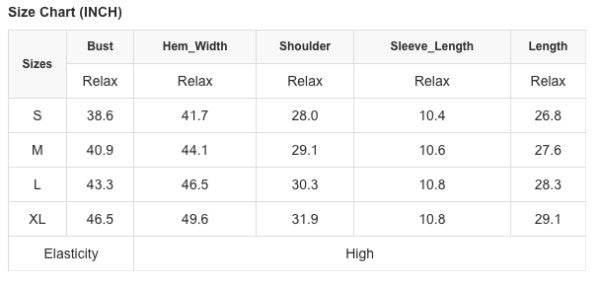 Emerson Crinkled V Neck Wide Sleeve Top