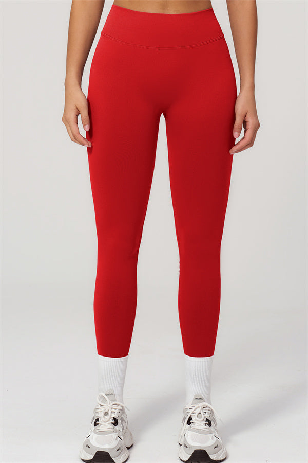The New Empower Sports Bra Leggings 2-Piece Set