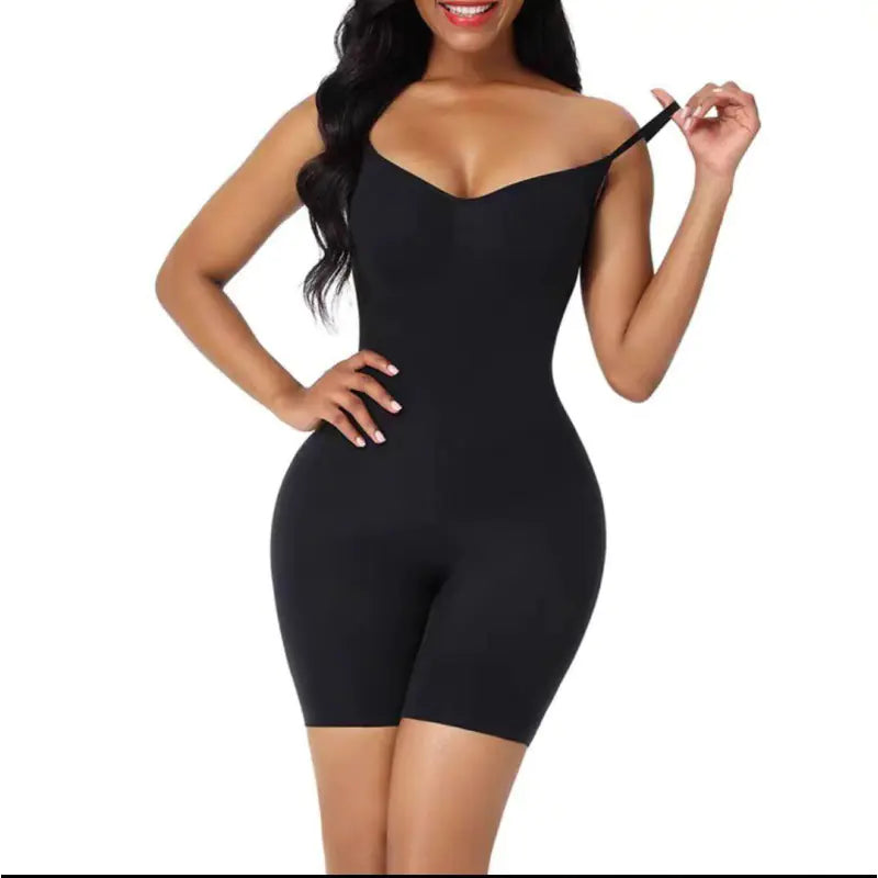 All-Season Postpartum Bodysuit