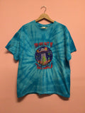 Out of This World Shirt