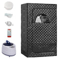 Sauna Machine Household Bracket Portable Full Body Sauna Room