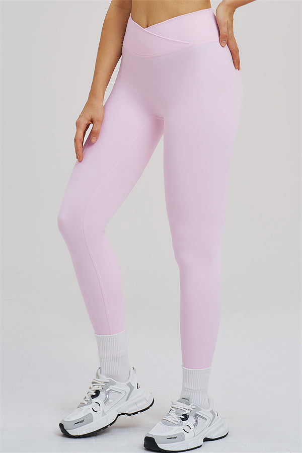 The Mosaic Leggings