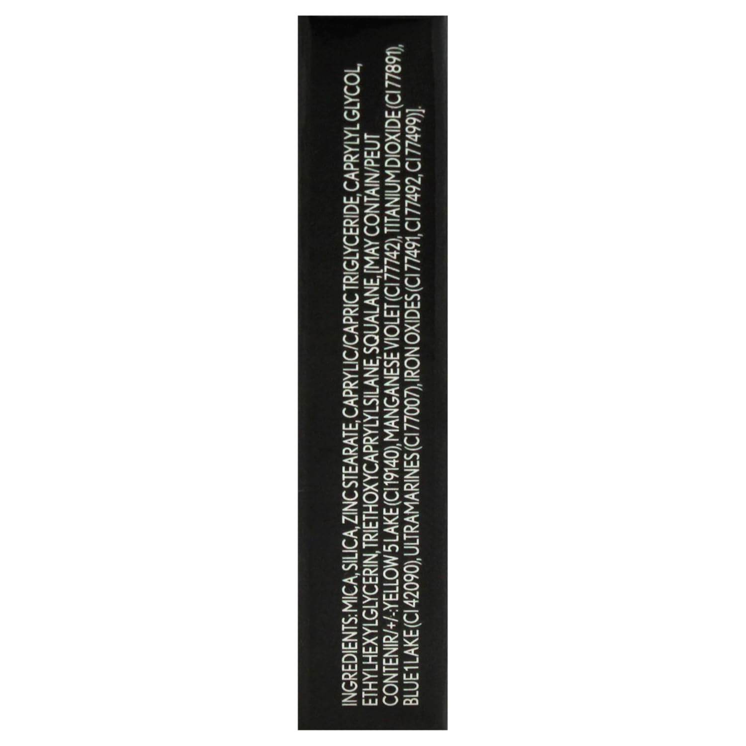 COVERGIRL Exhibitionist Velvet Mono Eye Shadow, Vibin' 100