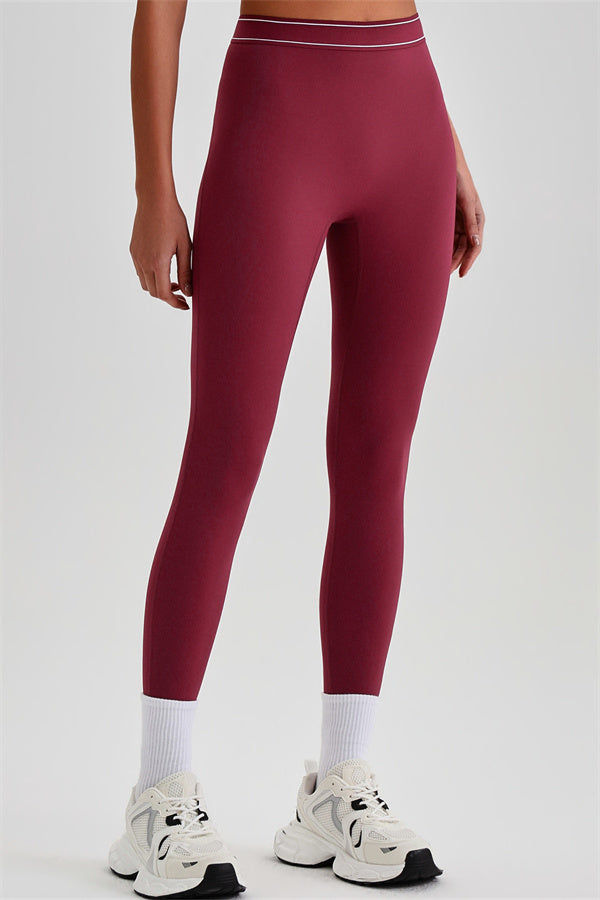 The Soul Leggings