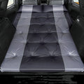 Automatic Air Mattress For Car