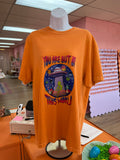 You Are Out Of This World T-Shirt