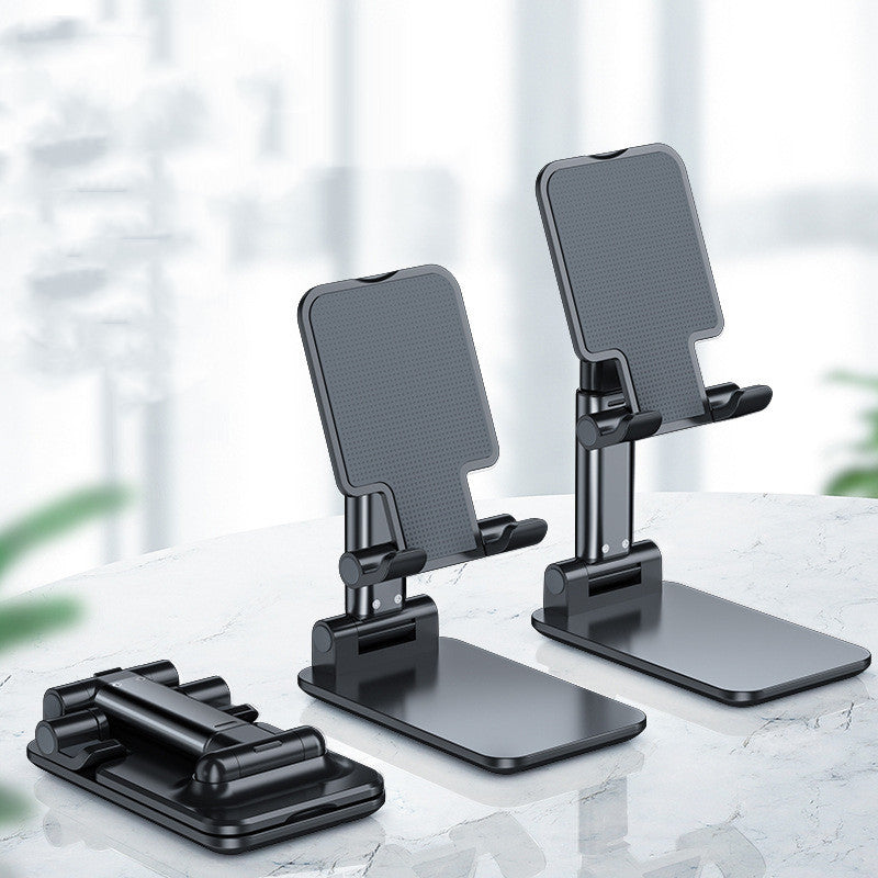 Lazy Mobile Phone Stand Desktop Multi-function