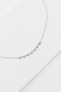 Night Sky Necklace