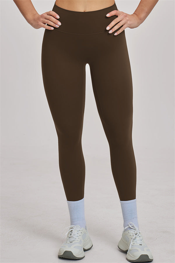 The Swoon Jacket Tank Top Leggings 3-Piece Set