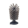 Kitchen Rotating Water Cup Tea Cup Brush Washing Cup Brush