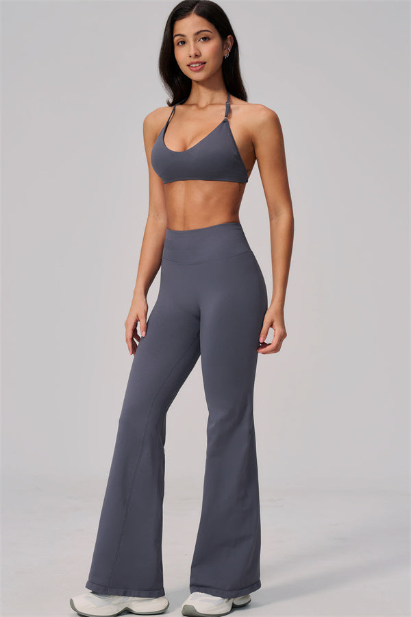 The Align Sports Bra