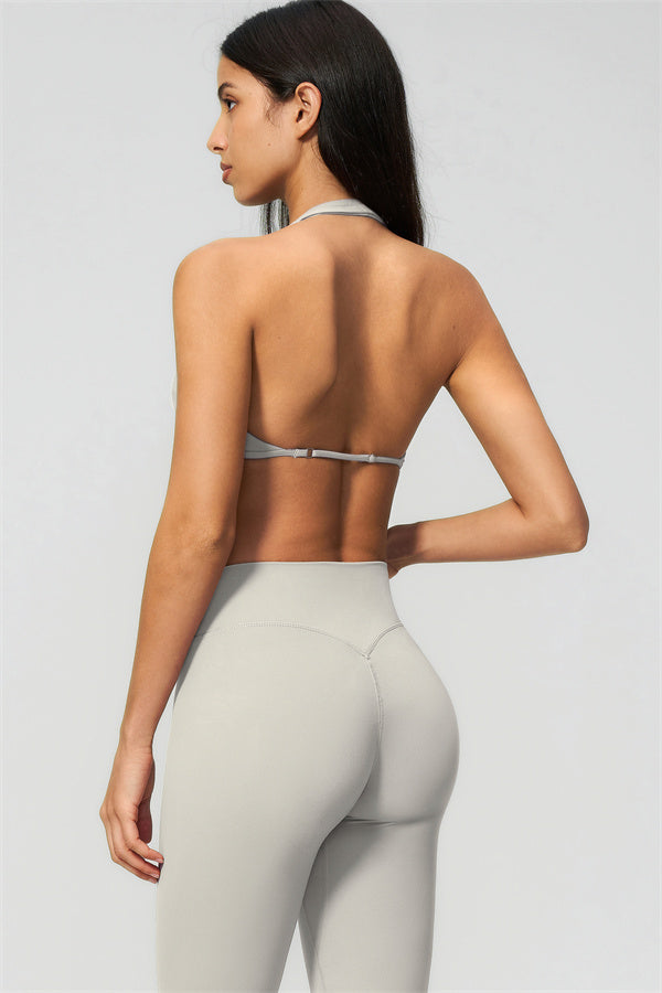 The Lox Leggings