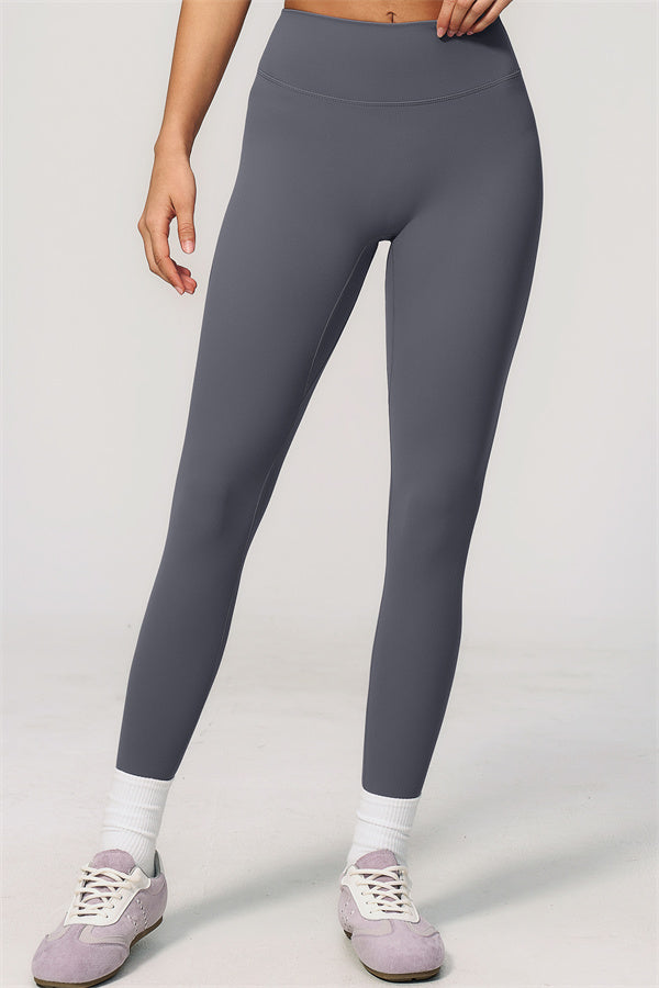The Lox Leggings
