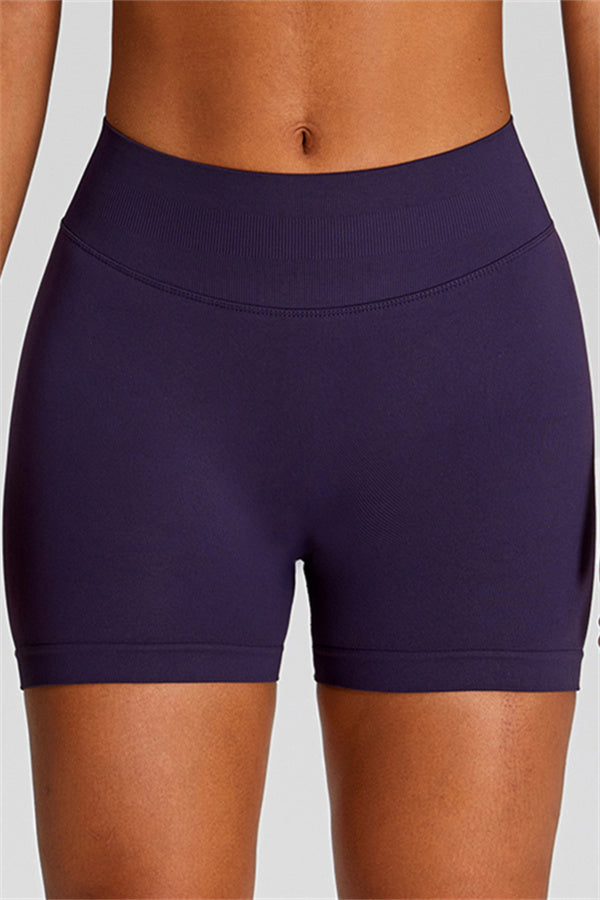 The Zero Drag Shorts