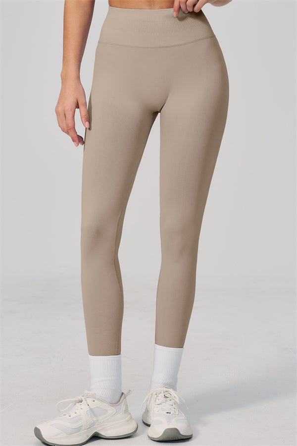 The Horizon Leggings