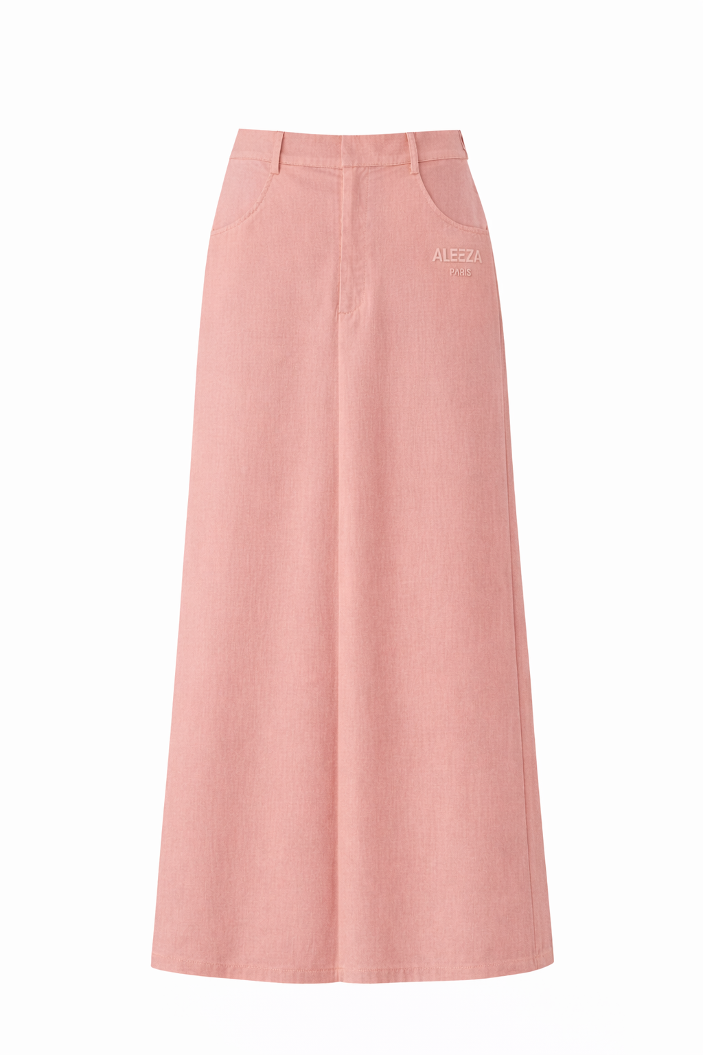Aleeza Urban Skirt