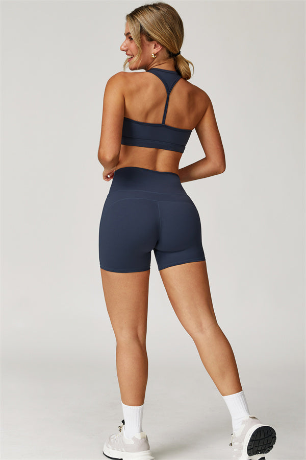 The Epic Shorts