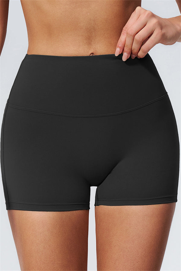 The Gala Shorts